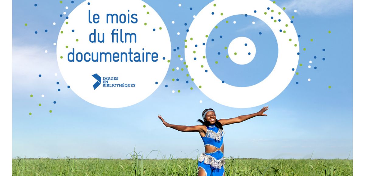 Novembre, le mois du film documentaire. Des films à Gages, Le Nayrac, Campuac et Estaing 