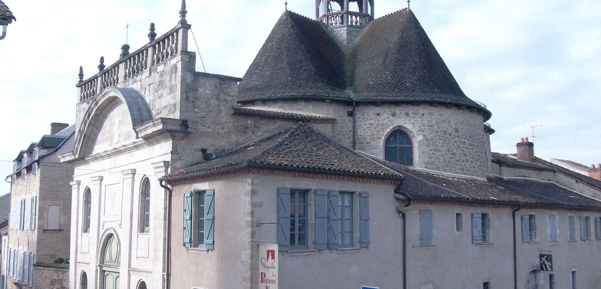 Histoire. Villefranche-de-Rouergue, pleins feux sur les trésors de la perle du Rouergue (épisode IV)