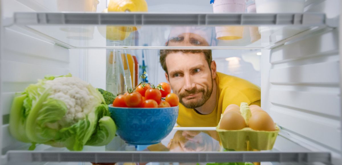 Santé. Quels aliments ne se conservent pas au frigo ?
