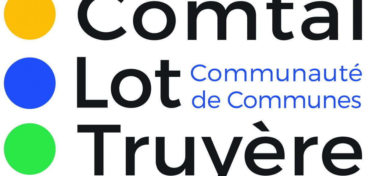 CCLT. Comtal Lot et Truyère : Conseil communautaire du lundi 26 septembre
