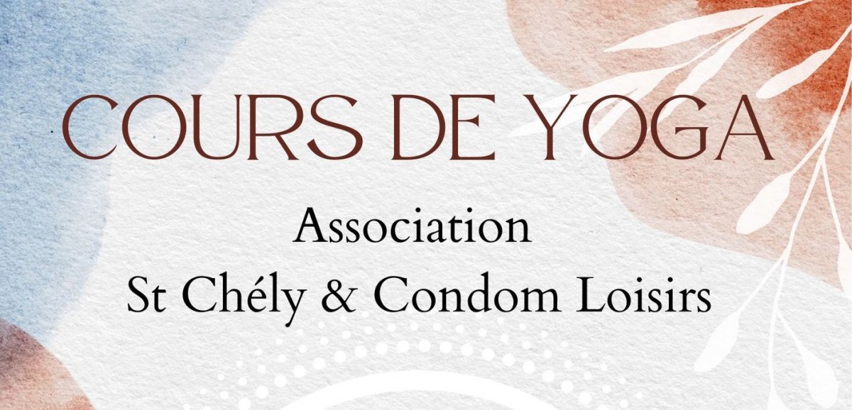 Saint-Chély-d'Aubrac. Reprise et nouvelles activités  de Saint-Chély-Condom Loisirs 