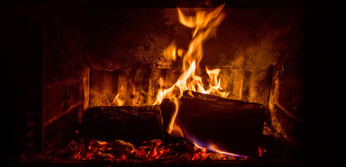 Énergie. Fioul, gaz, bois, pompe à chaleur, électricité... de quel bois vous chauffez-vous ?