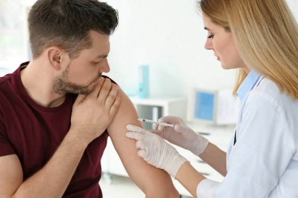 Santé. Vaccination dans les pharmacies : quels changements ? 
