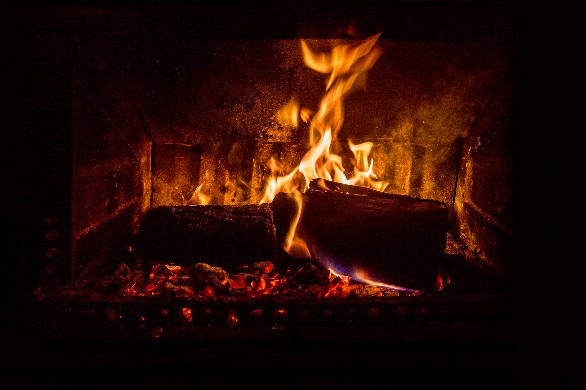 Énergie. Fioul, gaz, bois, pompe à chaleur, électricité... de quel bois vous chauffez-vous ?
