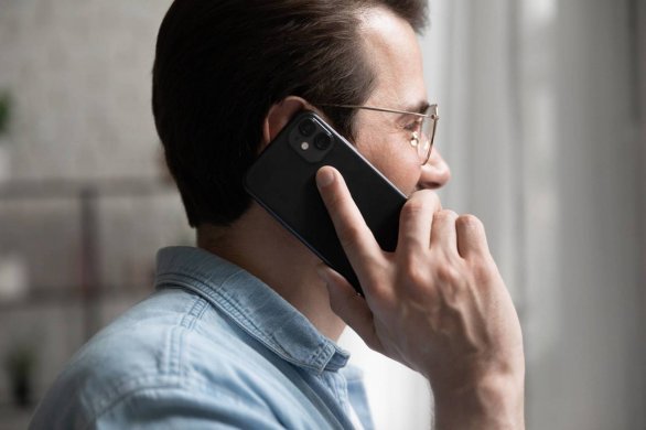 Santé. Les téléphones portables altèrent-ils la qualité des spermatozoïdes ? 