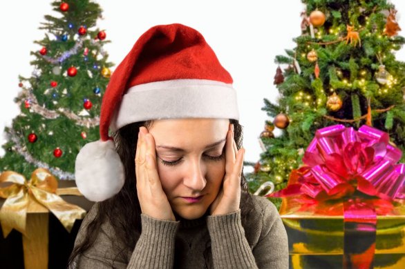 Santé. Capitellophobie : d’où vient la peur de recevoir des cadeaux ? 