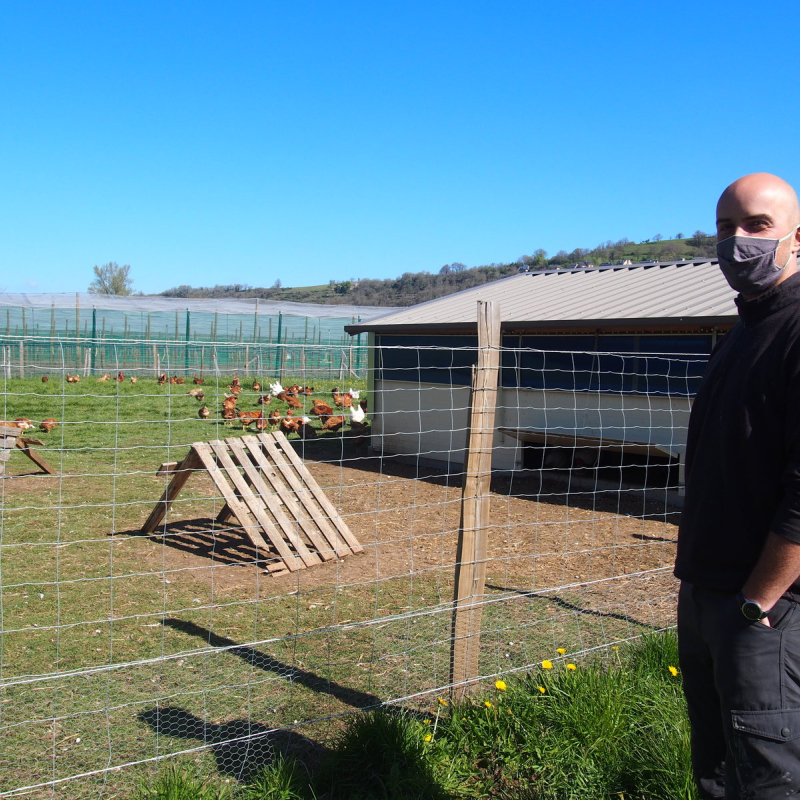 Aline Amodru-Dervillez