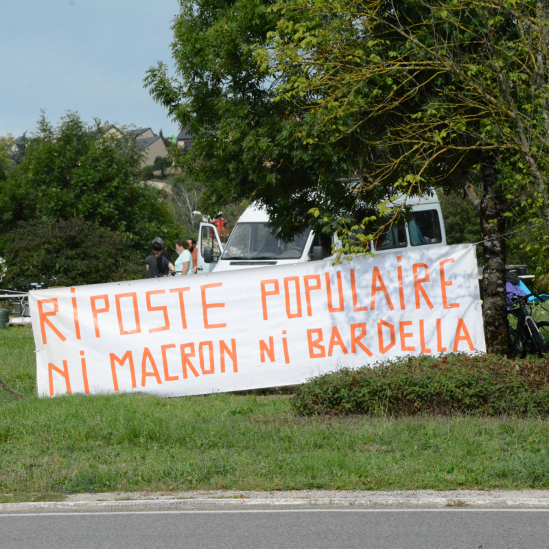 Eloïse Bonnin