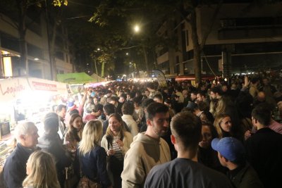 Valentin Loubet
